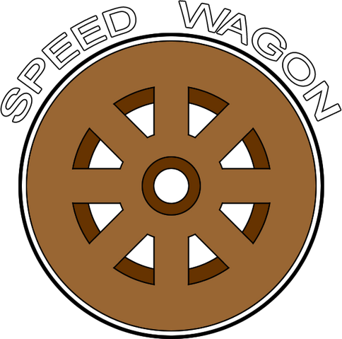 File:SPW.png