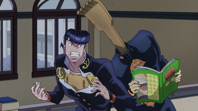 File:Mikitaka as a backscratcher.png