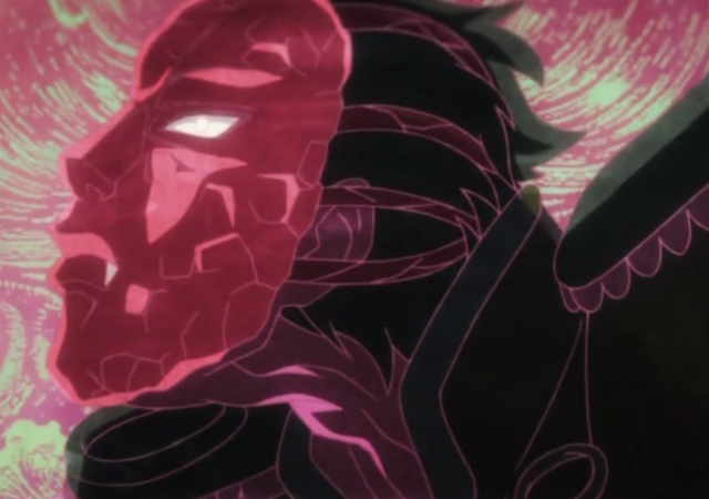 File:FatherMask.png