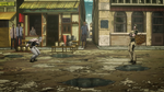 Episode 36 image 3.png