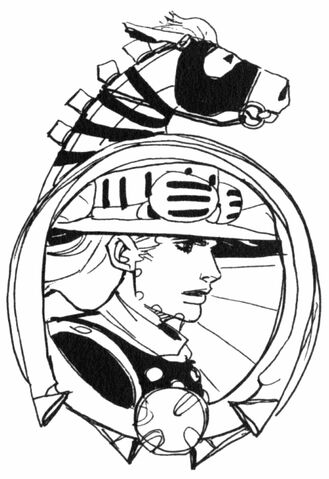 File:Gyro10.jpg