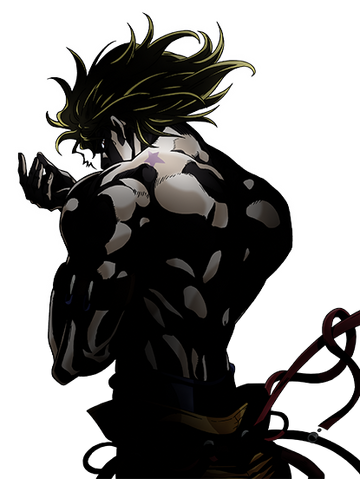 File:Bg dio r.png