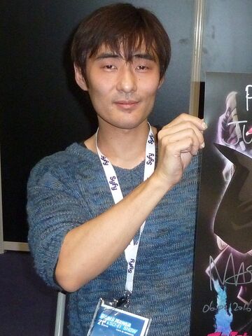 File:MasahikoKomino.jpg