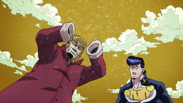 File:Shizuka turns invisible.png