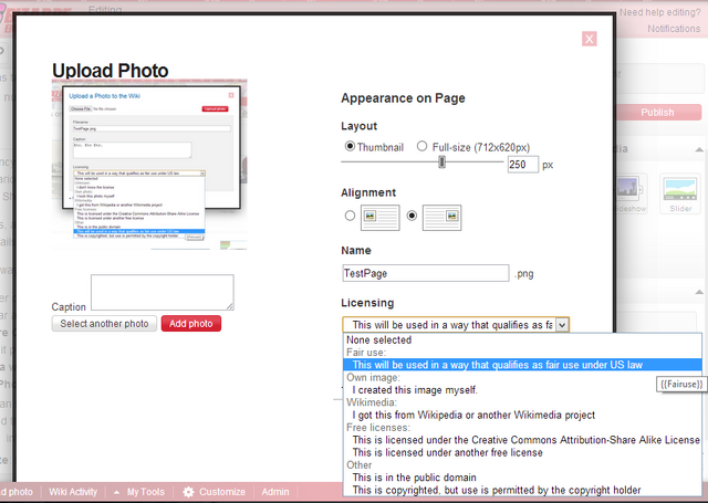 File:TestPage2.png