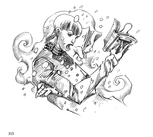 File:TheBook 315.png