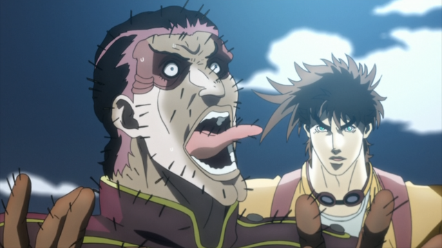 File:DonovanTricked.png