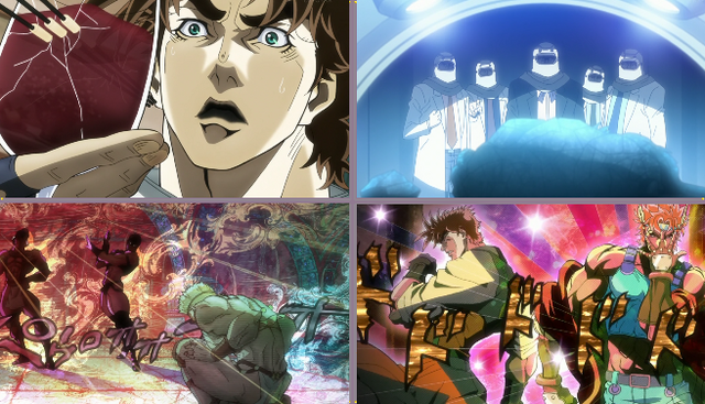 File:Episode 14.png