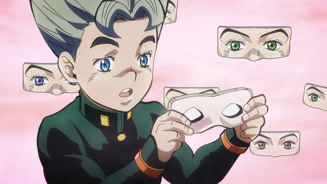 File:Koichi chooses the correct face.png