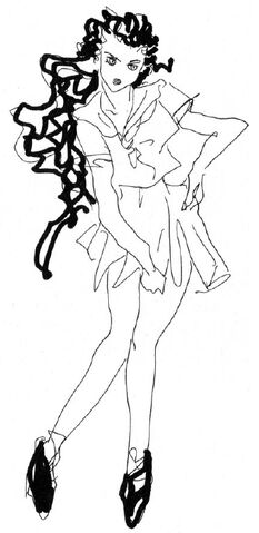 File:Yuka5.jpg