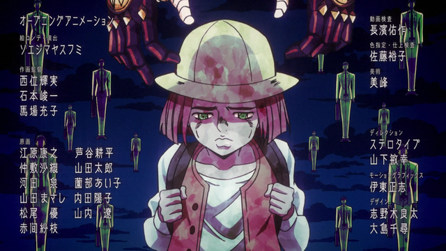 File:HayatoGreatDays.png