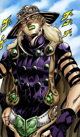 File:Gyro.jpg