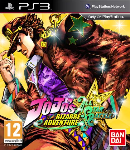 File:JoJos-Bizarre-Adventure-All-Star-Battle 2013 11-04-13 149.jpg