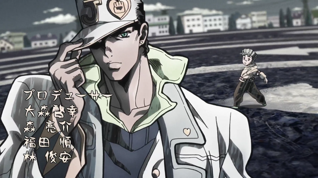 File:Jotaro chase.png