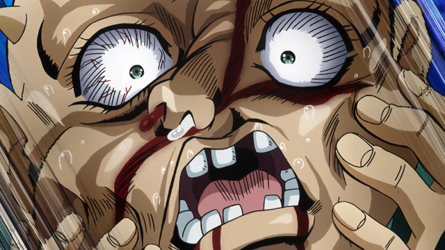 File:Shigechi mangled face.png