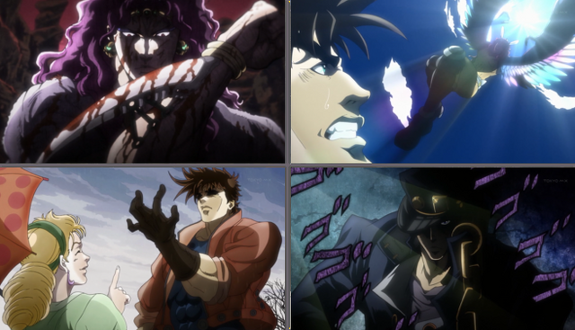 File:Episode 26.png