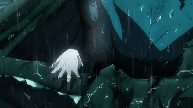 File:MaryDeath.png