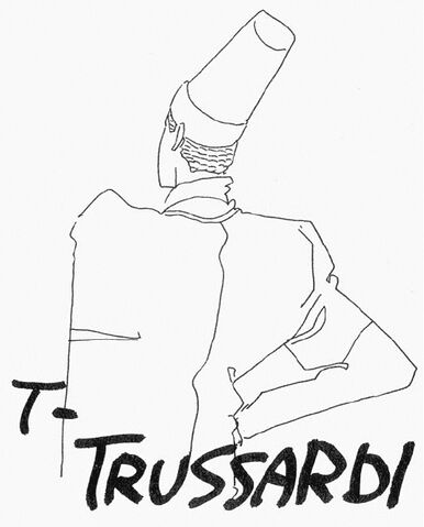 File:Tonio1.jpg