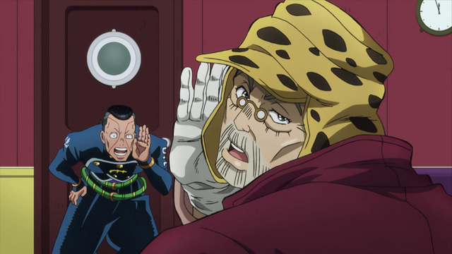 File:Joseph can't hear.png