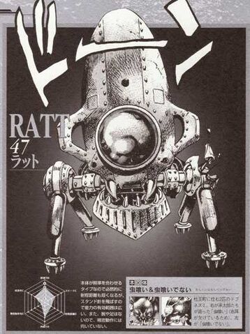 File:Ratt (1).jpg