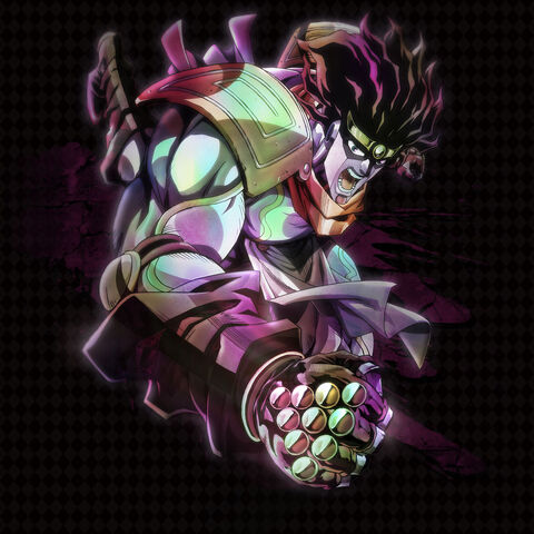 File:Star Platinum anime.jpg
