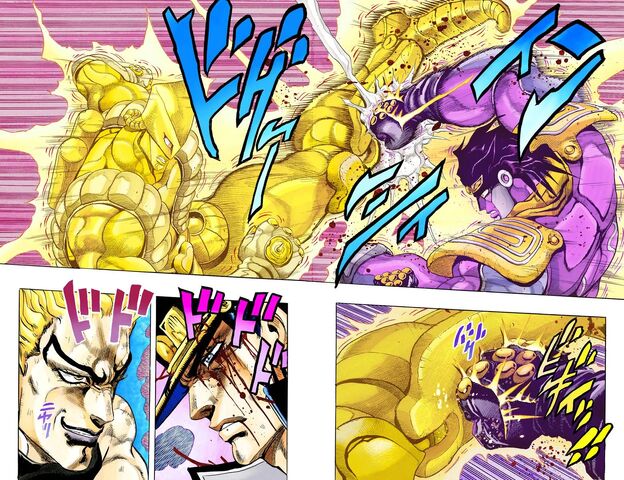 File:Jotaro Kujo (Chapter 264).jpg