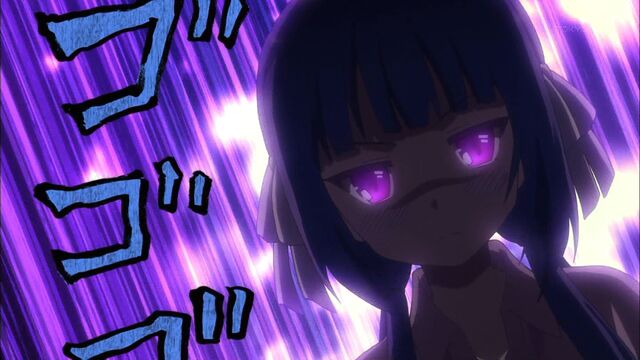 File:Norindarkaurasfx.jpg