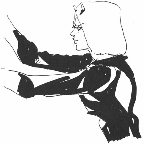 File:Wr08.jpg