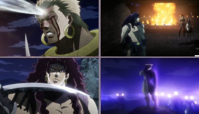 File:Episode 23.png