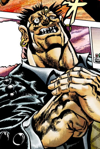 File:BrassKnucklesGuy.png