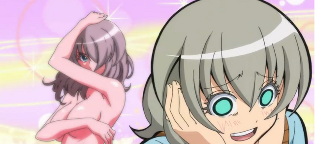 File:Jojosakura.png