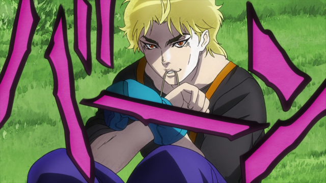 File:YoungDioA.png