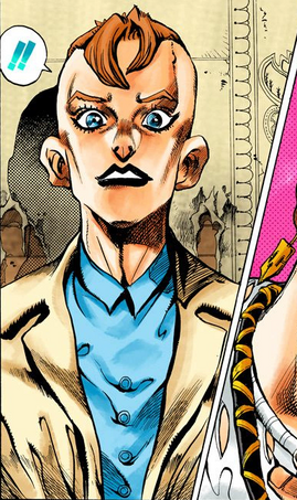 File:MasazoK.png