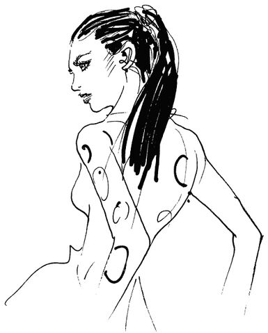 File:Scarlet01.jpg