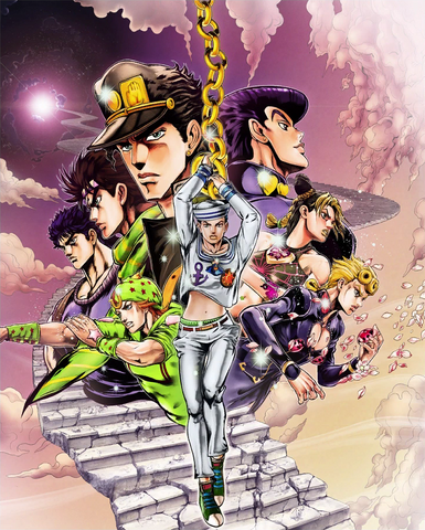 File:EoHKeyArt.png