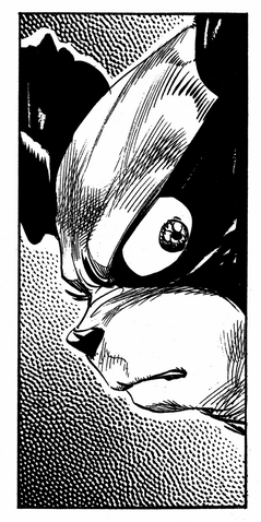 File:Chapter 226 Tailpiece.png
