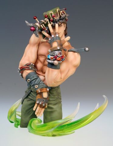 File:JOJO.jpg