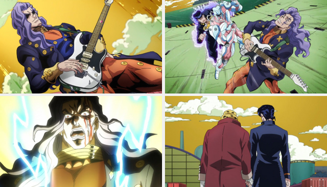 File:Episode 86.png