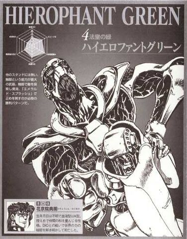 File:HierophantGreen2.jpg