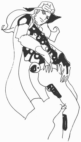 File:Gyro1.jpg