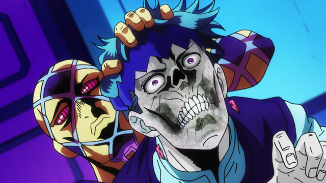 File:HS pins Rohan down.png