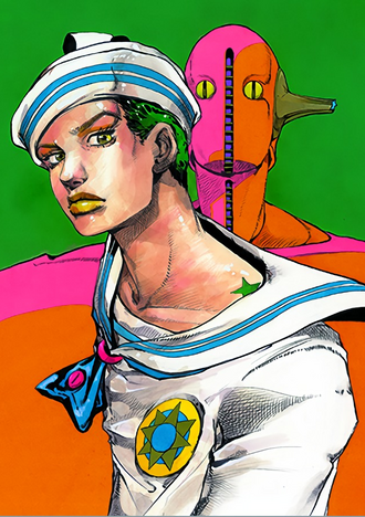 File:Jo2uke.png