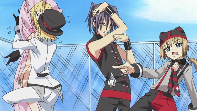 File:Milkyholmes2.jpg