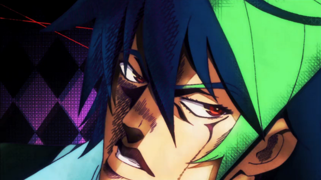 File:Sorajojo.png