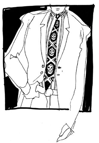 File:Kira6.jpg