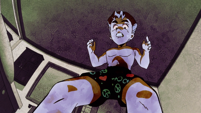 File:Koichi surprised at weight.png