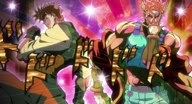 File:JosephCaesarPose.png