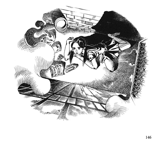 File:TheBook 146.png