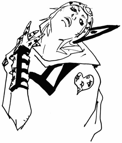 File:Johnny05.jpg