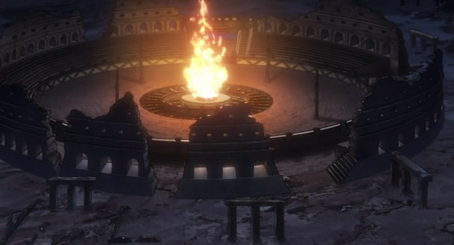 File:ArenaS.png